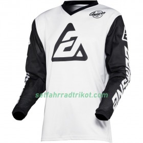 MTB Langarmtrikot Answer Racing Arkon Bold N001 2020
